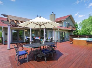 9 Ellis Ct, Monmouth Beach, NJ 07750