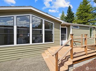1427 100th Street SW #27, Everett, WA