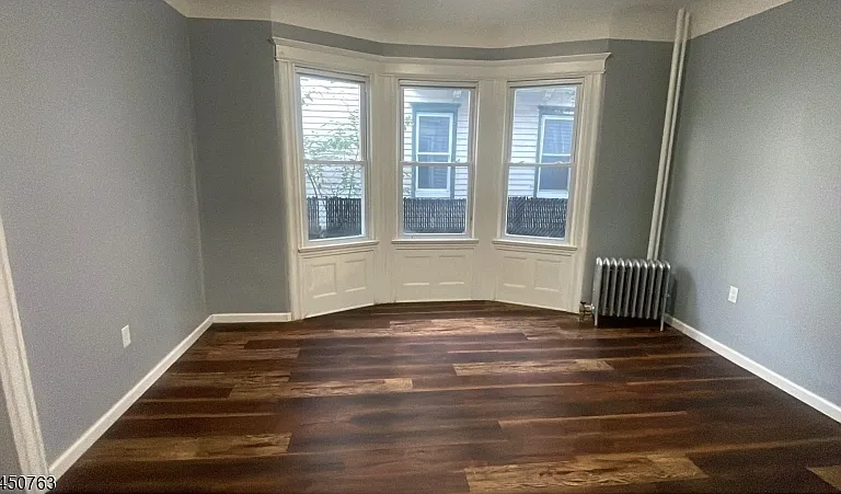 55 Treacy Ave #1 — Photo 2