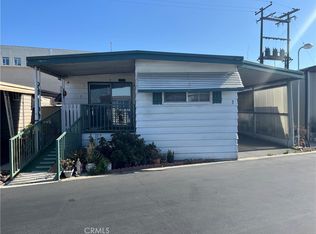 21425 S Avalon Blvd, Carson, CA 90745