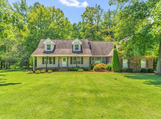 769 McCurdy Rd, White House, TN 37188