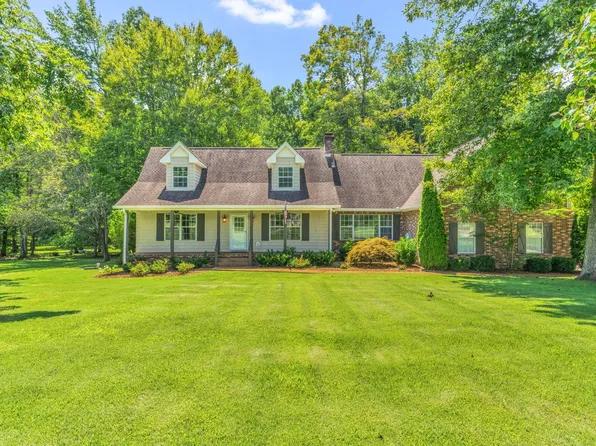 769 McCurdy Rd, White House, TN 37188
