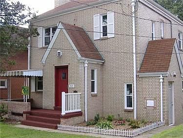 1st image of 315 Riverview Dr