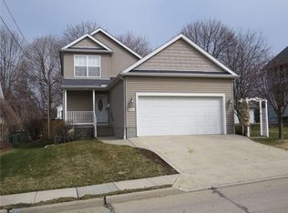 188 Baldwin St, Wadsworth, OH 44281