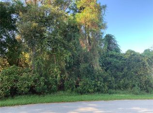 1765 Villa Dr, Deltona, FL 32738