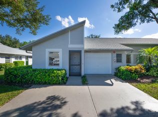 8624 Sunbird Pl, Boca Raton, FL 33496