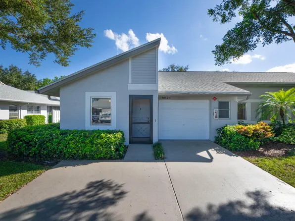 8624 Sunbird Place, Boca Raton, FL 33496