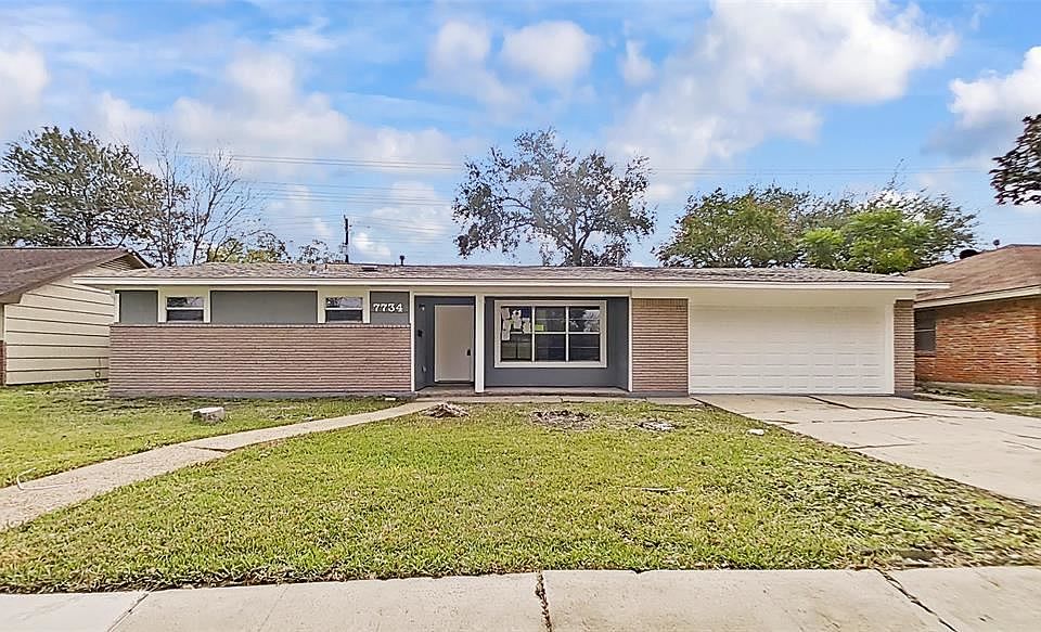 1st image of 7734 Glen Vista St