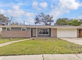 7734 Glen Vista St, Houston, TX 77061