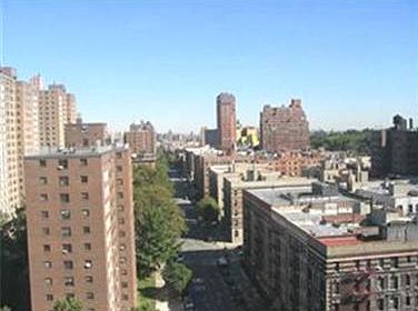 5th image of 392 Central Park W APT 7U