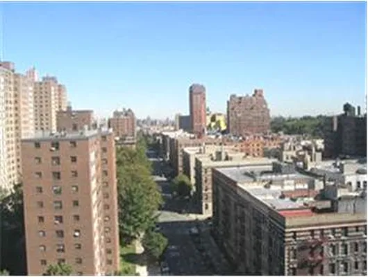 Rented by Douglas Elliman | media 5