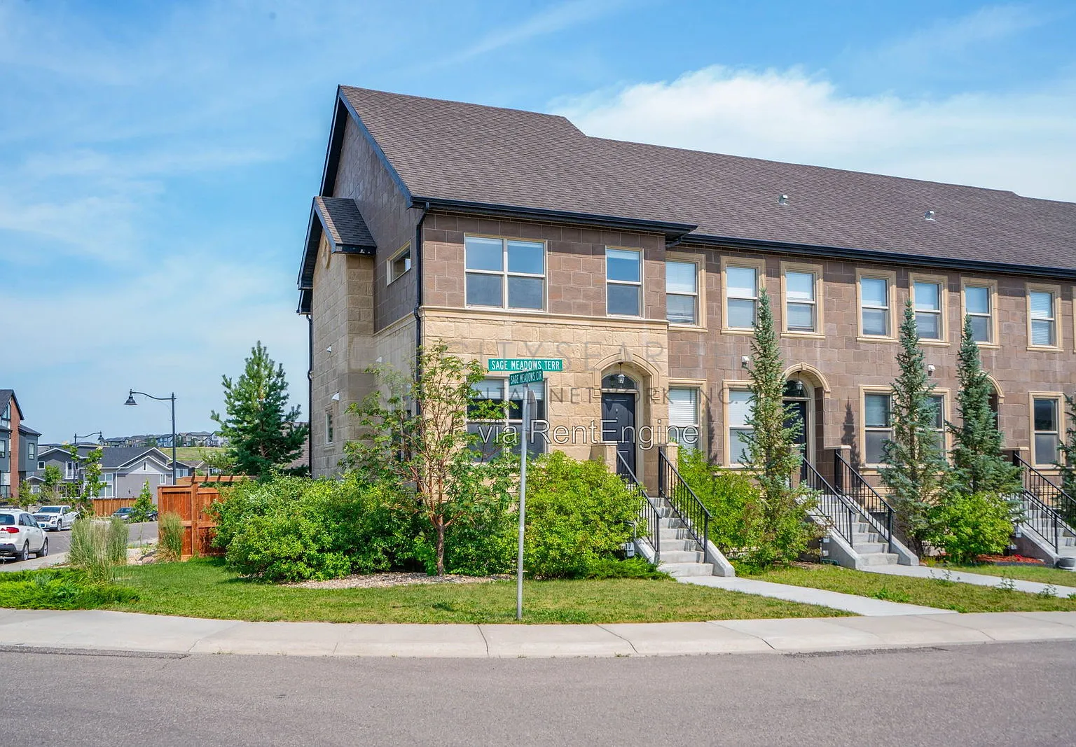 5 bed, 2.5 bath, $2,650 — Photo 4