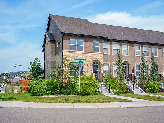 4th image of 6 Sage Meadows Ter NW