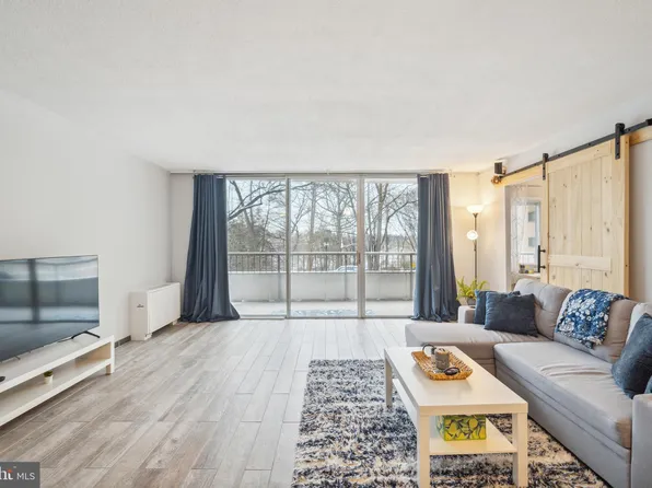 100 West Ave #119, Jenkintown, PA 19046