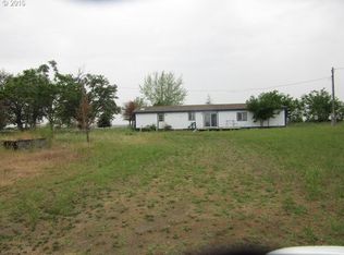 800 Punkin Center Rd, Hermiston, OR 97838
