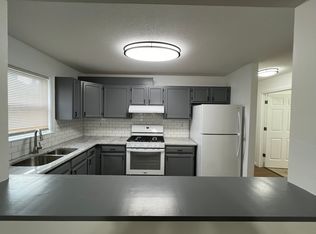 229 Sigourney St #A, Hartford, CT 06105