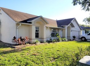 2153 Royal Poinciana Blvd, Melbourne, FL 32935