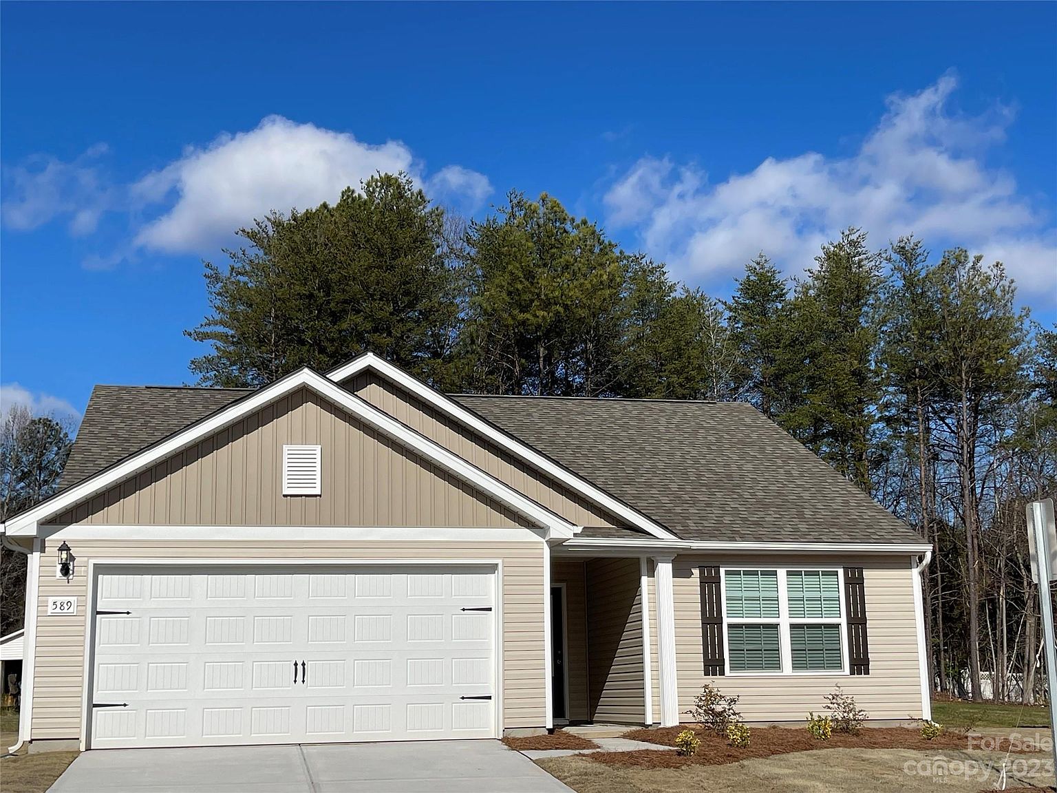 589 Lamorak Pl, Richburg, SC 29729 MLS 4096708 Zillow