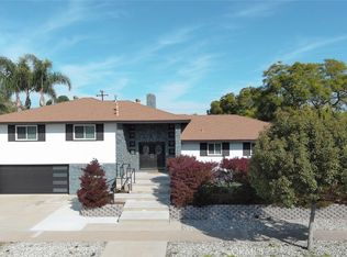 1609 Clemensen Ave, Santa Ana, CA 92705