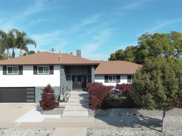 1609 Clemensen Ave, Santa Ana, CA 92705