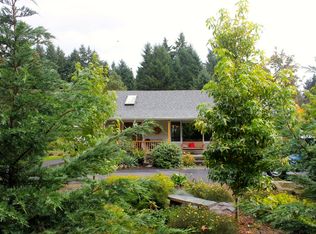 514 Pattison St NE, Olympia, WA 98506