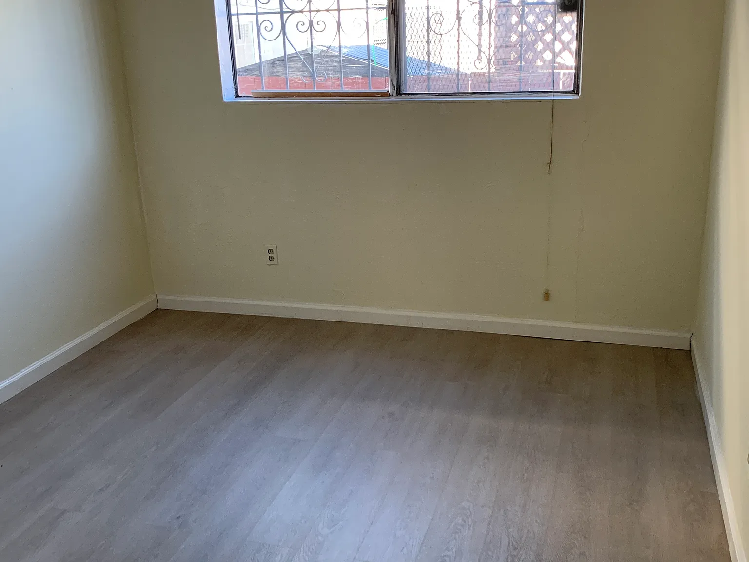 2 bed, $2,200 — Photo 3