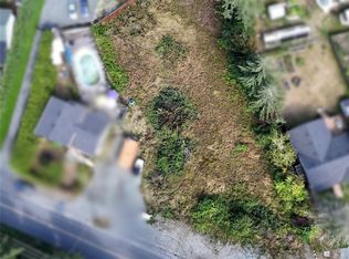 LOT 1 Miller Rd, Cowichan Valley, BC V9L6R6