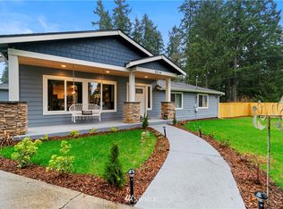 6514 187th Ave E, Bonney Lake, WA 98391