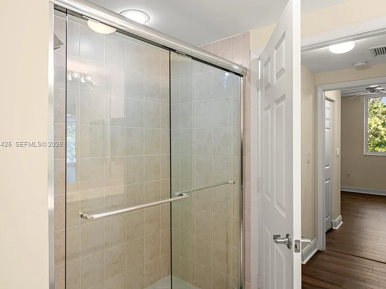 510 NW 84th Ave #223 — Photo 15