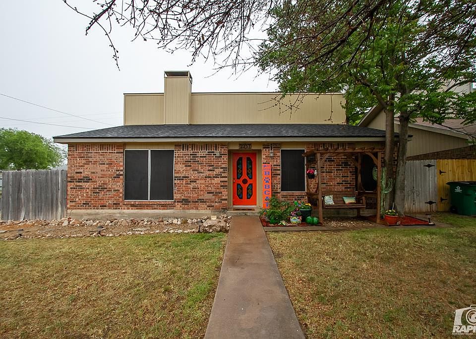 1st image of 2251 Forest Park Ave
