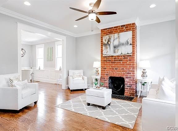 3rd image of 304 Chimborazo Blvd