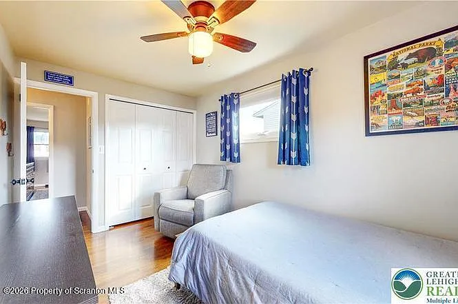 2809 Green Acres Dr — Photo 15
