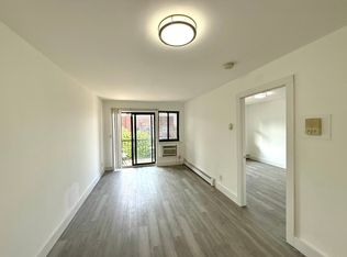 85-15 60th Rd #2B, Middle Village, NY 11379