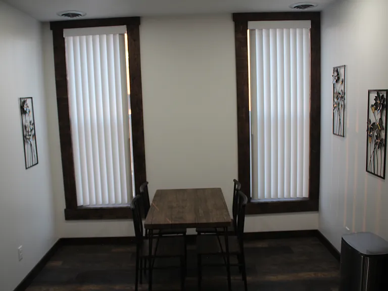 117 W Jackson Blvd #202 — Photo 10
