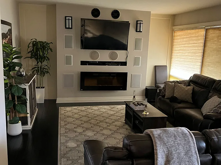 56 Stephen Dr — Photo 5