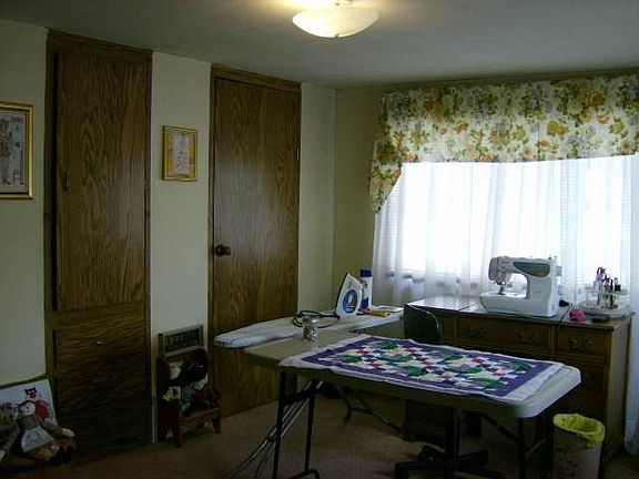 5th image of 3301 W 2nd Street, Lot 59