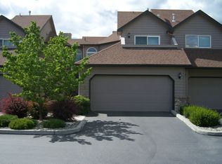 383 Columbia Point Dr, Richland, WA 99352