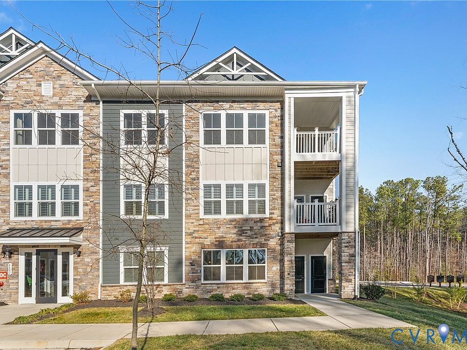 1st image of 6601 Citory Way #106