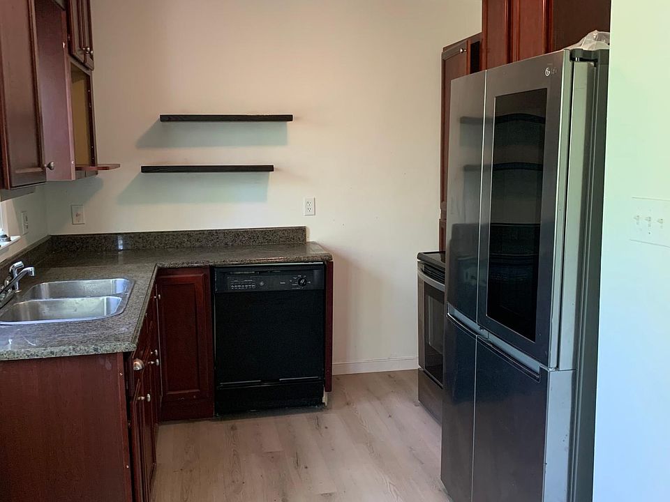 10030 Mosswood Rd Richmond, VA, 23236 Apartments for Rent Zillow