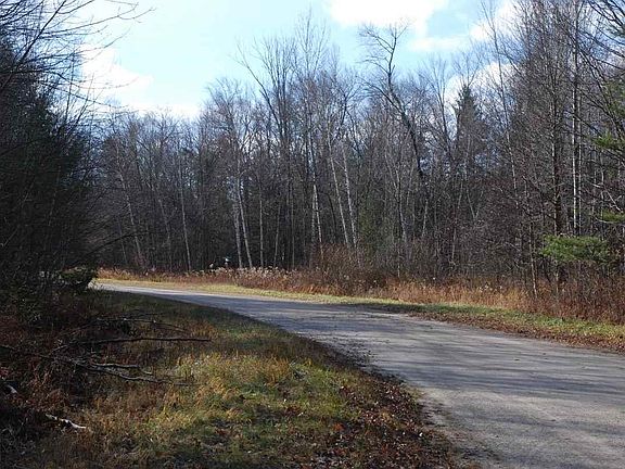 5th image of 0 Tanglewood Dr