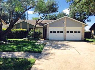 17815 Glenmorris Dr, Houston, TX 77084