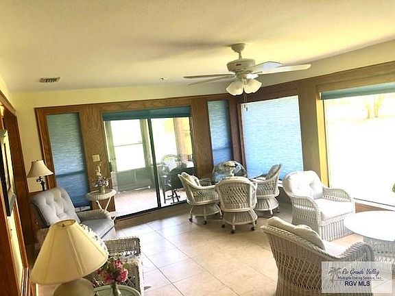 4th image of 1740 Brazo Cir