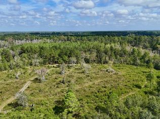 (Undisclosed Address), Mershon, GA 31551