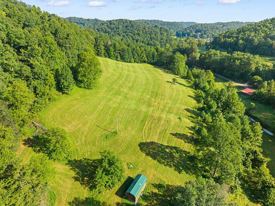 25th image of 1435 Clover Bottom Creek Rd