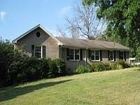 2nd image of 50 Stagecoach Cir