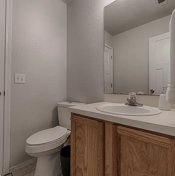 2149 E Cinnamon Way — Photo 12