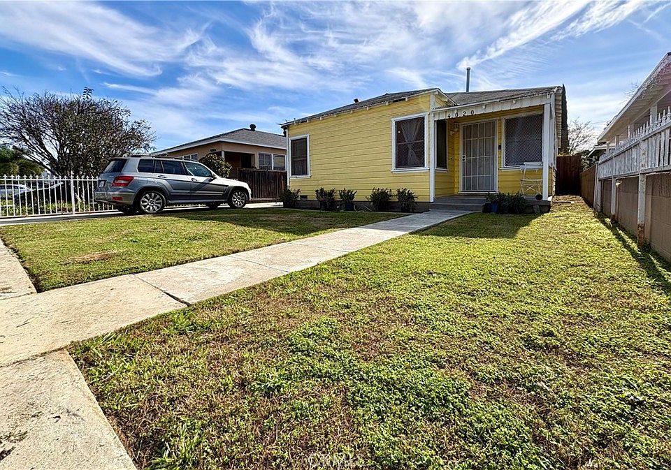 1st image of 4020 Josephine St
