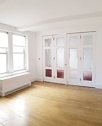 Rented by New York Residence