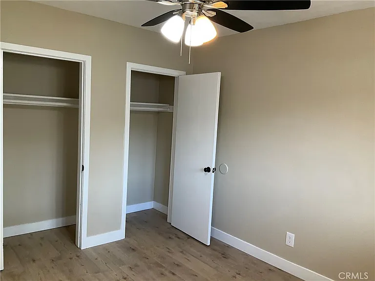 144 W Baseline Rd #1 — Photo 8