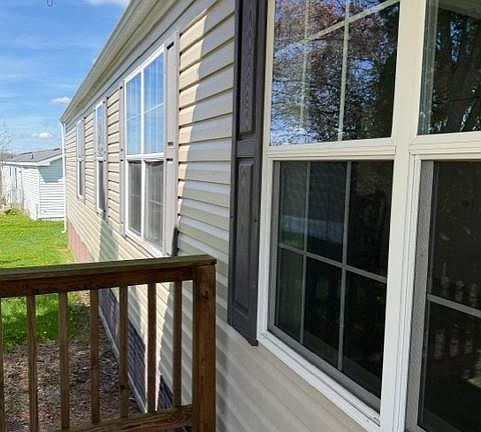 2nd image of 107 Township Road 810 Lot 17